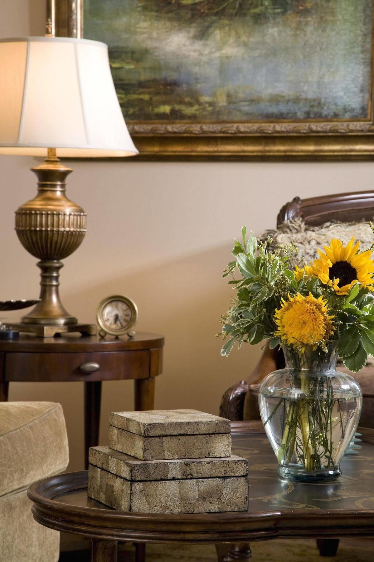 La Maison In Midtown An Urban B&B Houston Exterior foto