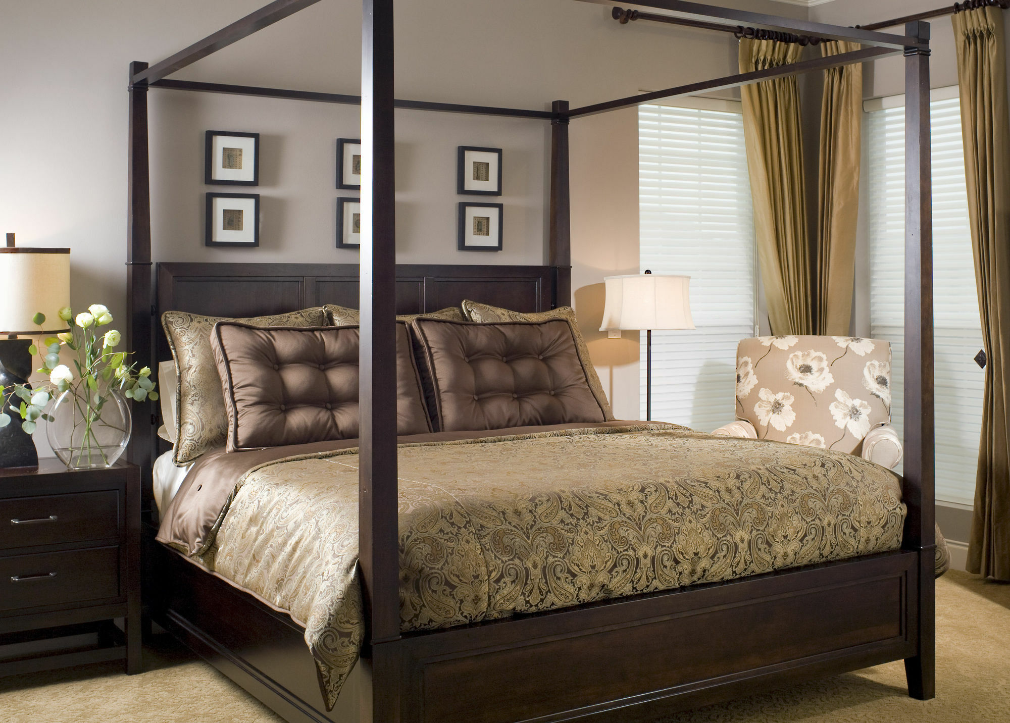 La Maison In Midtown An Urban B&B Houston Exterior foto