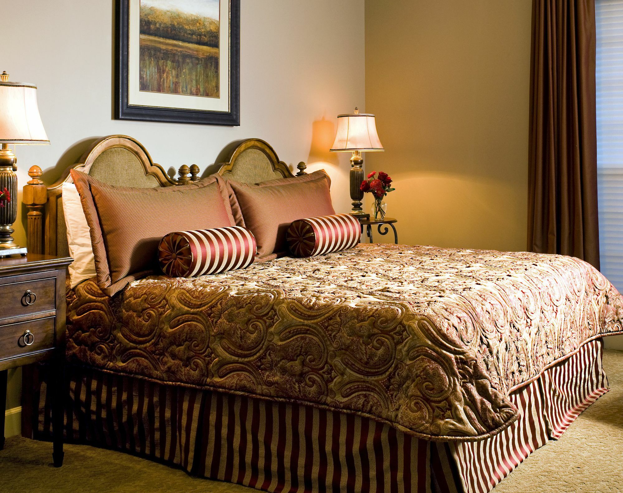 La Maison In Midtown An Urban B&B Houston Exterior foto